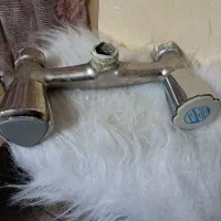 شیردیواری آشپزخانه یاتوالت