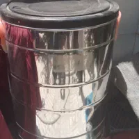 پتو شور آفاق