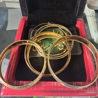 النگو فقط با اجرت 1%
