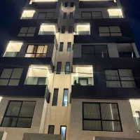 پیش فروش آپارتمان محوطه کاخ لوکیشن خوب