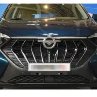 هایما7x