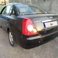 mvm530|خودرو سواری و وانت|تبریز, |دیوار