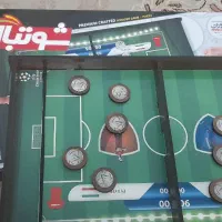 اسباب بازی