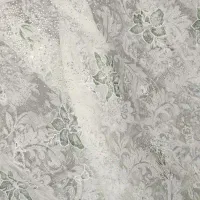چادرعروس.سالم ونو