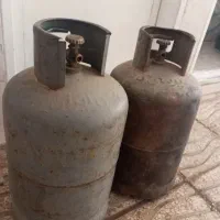 کپسول