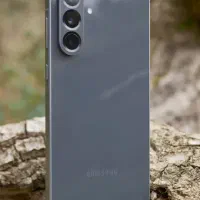 گوشی سامسونگGalaxyA56-256 گیگ-رم 8 گیگ-با شارژر 25
