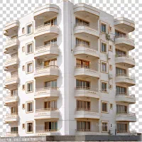 اجاره-استیجاری-65-متری-2-خواب-همکف-ب3