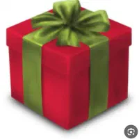 با انجام ماموریت ۲۰۰ تومان جایزه دریافت کنید