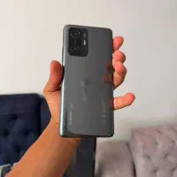 mi11t 128