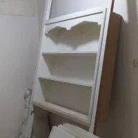 دکور خانه، کتابخانه