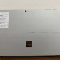 sureface pro 4|رایانه همراه|کرمان, |دیوار