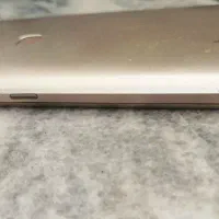 Honor X 5 فورجی|موبایل|مشهد, شهید آوینی|دیوار