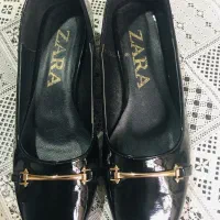 کفش مجلسی،برند زارا
