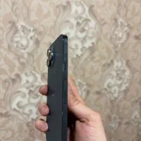 ایفون12پرو