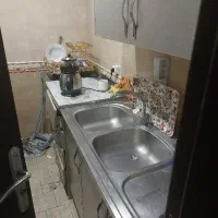 آبدارچی و خدمات