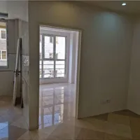 واحد۷۱متری نوسازتک واحد|فروش آپارتمان|تهران, شهرک فردوس|دیوار