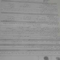 زمین ۱۹۶متر بهترین مکان