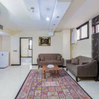 اجاره ی سویت و آپارتمان مبله به صورت روزانه