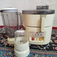 ابمیوه گیری