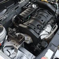 405tu5|خودرو سواری و وانت|پیرانشهر, |دیوار