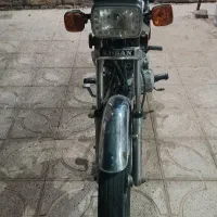 موتور ۲۰۰احسان ۹۸