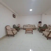 برژه