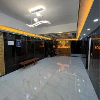دپارتمان-آرتین-بام-فاز5sپردیس-آرشام-طبقه-10