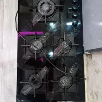 اجاق گاز