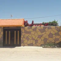 با-سلام-از-برنامه-دیوار