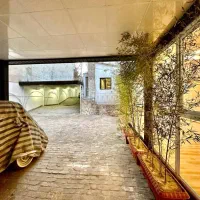 اجاره ویلایی مناسب کار