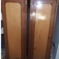 کمد لباس
