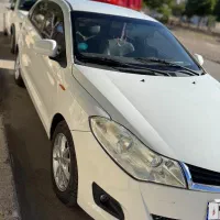 Mvm315|خودرو سواری و وانت|قزوین, |دیوار