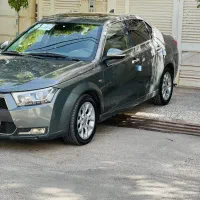 دنا اتومات توربو۱۴۰۲