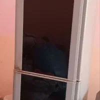 یخچال