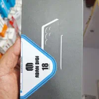 فروش گوشی سامسونگ دو روز کارکرده