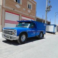 اجاره مغازه سایت صنعتی