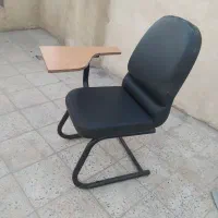 صندلی دانش آموزی،دانشجویی