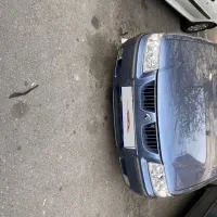 سمند.LX.مدل91.نقدواقساط 50درصد نقد الباقی اقساط