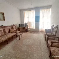 فروش آپارتمان|فروش آپارتمان|اردکان, |دیوار