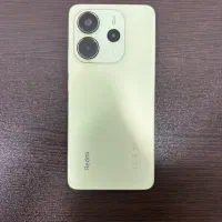 موبایل ردمی نوت 14