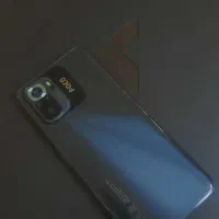 Poco m5s