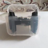 دسته بازی