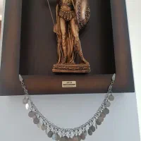 آویز سی عددی سکه پهلوی