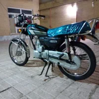 موتور تکتاز
