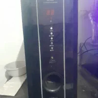 ساب مارشال ۵ کانال درحد نو
