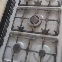 گاز