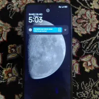ردمی 12
