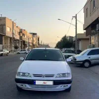 زانتیا ۸۶