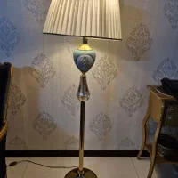 آباژور در حد نو