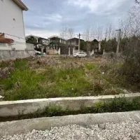 تنهاپلاک ۲۵۰mموجودشهرک/با سندششدانگ مدارک کامل